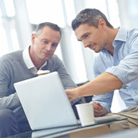 Accompagnement personnalisé